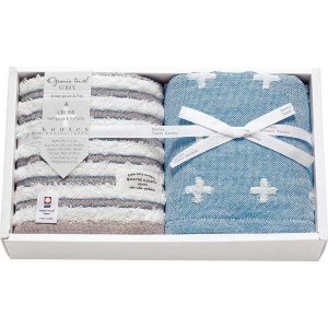 コンテックス（kontex）