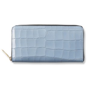 エポイ（Epoi） ラウンドファスナー財布