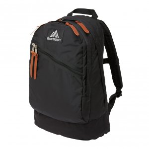 ショルダーブレード