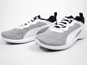 プーマ（PUMA） スニーカー