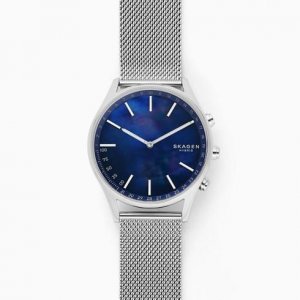 スカーゲン（SKAGEN） スマートウォッチ