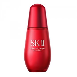 エスケーツー（SK-II）