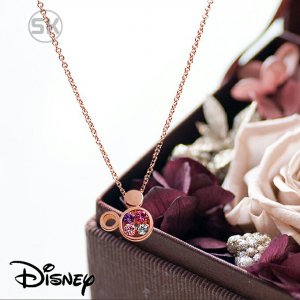 サロンデコウベ（SALON De KOBE） ネックレス