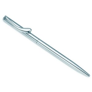 ティファニー（Tiffany & Co.） ボールペン