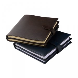 QuoVadis（クオバディス）