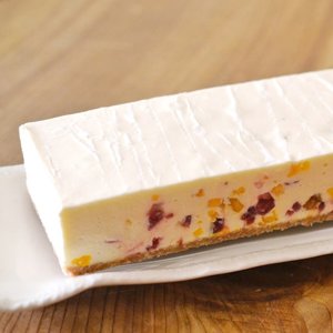 コガネイチーズケーキ ケーキ