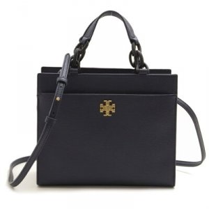 キラ スモールトート