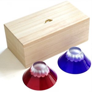 フロイド（Floyd）