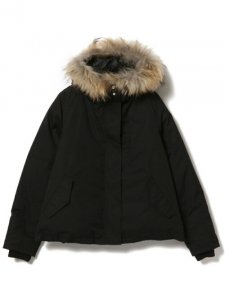 ビームス（BEAMS） ダウン