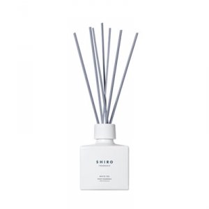 シロ（shiro） ルームフレグランス