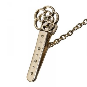 ディル キークリップ