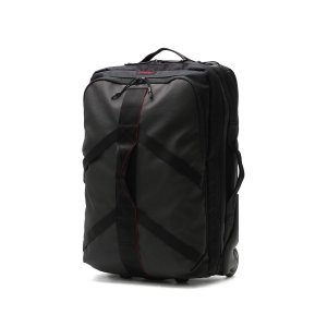 ブリーフィング（BRIEFING） ボストンキャリー