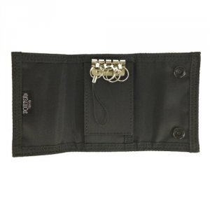 ドローイング（DRAWING） キーケース