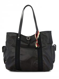 フジャスカ ポック（FUGGIASKA POCK-OBGI）