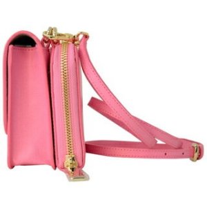 リーヴァ クロスボディ L