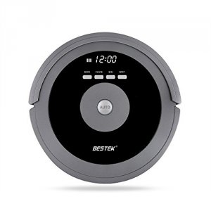 ベステック（BESTEK）