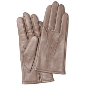 クロダ（KURODA） 革手袋