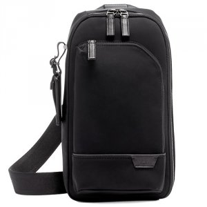 トゥミ（TUMI） バッグ