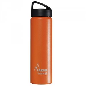 ラーケン（LAKEN） マグボトル