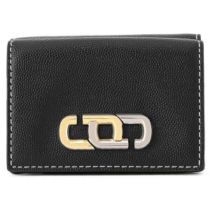 ザ Jリンク ミディアム トライフォールド