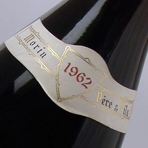 生まれ年ワイン　話題性のあるワインをお探しの方におすすめ