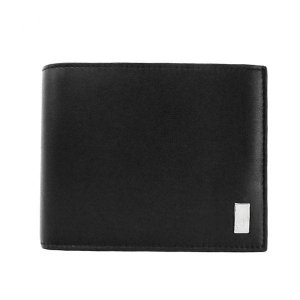 サイドカー 4CC & コインパース