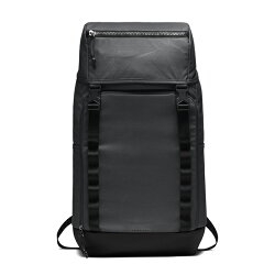 ヴェイパー スピード 2.0 トレーニング バックパック