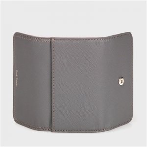 クロスグレイン キーケース