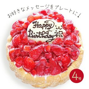 通販で人気のアイスケーキ おすすめランキングtop18 宅配で届く美味しい商品を厳選 ベストプレゼントガイド