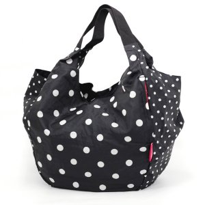 ライゼンタール（reisenthel） エコバッグ