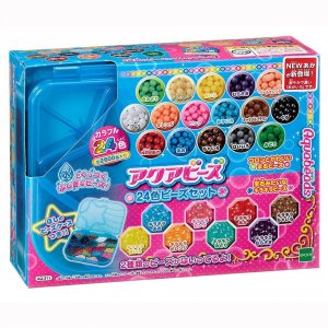 メイキングトイ