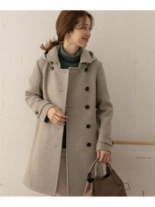 アーバンリサーチ（URBAN RESEARCH） コート