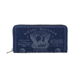 プリントロゴ 24 ZIP