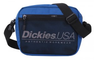 ディッキーズ（Dickies） ショルダーバッグ