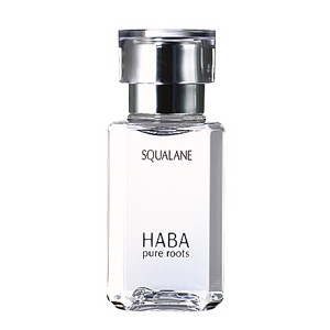 ハーバー（HABA）