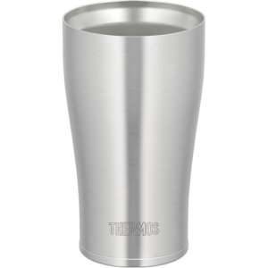 サーモス（THERMOS） タンブラー