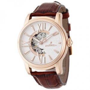 オラクラシカ（ORAKLASSICA）