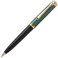 スーベレーン K800