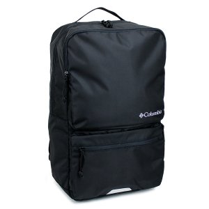 コロンビア（Columbia） ビジネスリュック