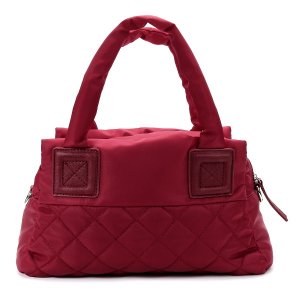 バッグホリック（BAGHOLIC） ショルダーバッグ