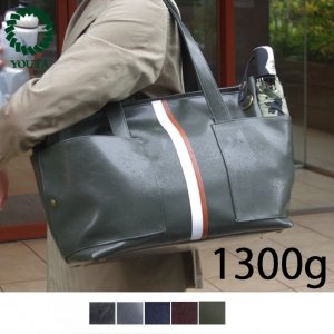 ヨータ（YOUTA） ビジネス・出張バッグ