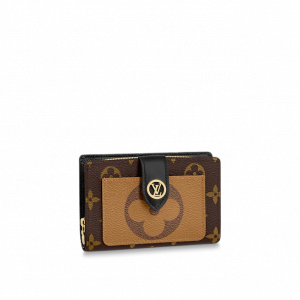 ポルトフォイユ・ジュリエット