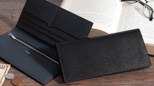 ファーロ（FARO） 長財布