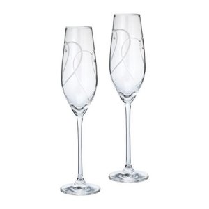 ウェッジウッド