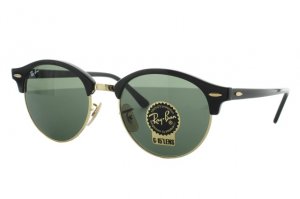 クラブラウンド（CLUBROUND）