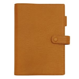 ASHFORD（アシュフォード）