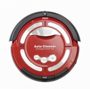 リアルシステム