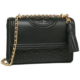 フレミング スモール コンバーチブル ショルダーバッグ