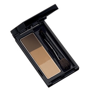 ケイト（KATE） 化粧品