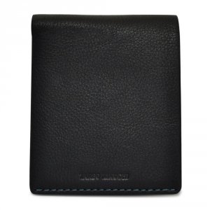 タケオキクチのメンズ財布おすすめ 人気ランキング9選 21年最新版 ベストプレゼントガイド